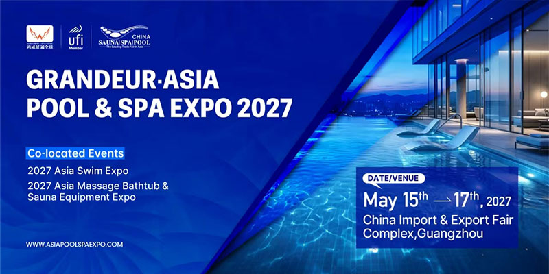 Asia-Pool-&-Spa-Expo-2027