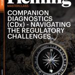Companion-Diagnostics-(CDx)-–-Navigating-the-Regulatory-Challenges