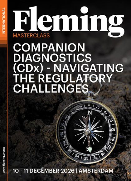 Companion-Diagnostics-(CDx)-–-Navigating-the-Regulatory-Challenges