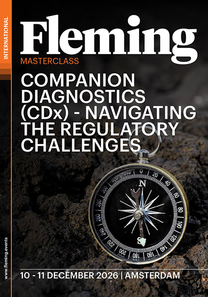 Companion-Diagnostics-(CDx)-–-Navigating-the-Regulatory-Challenges