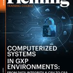 Computerized-Systems-in-GXP-Environments-2027