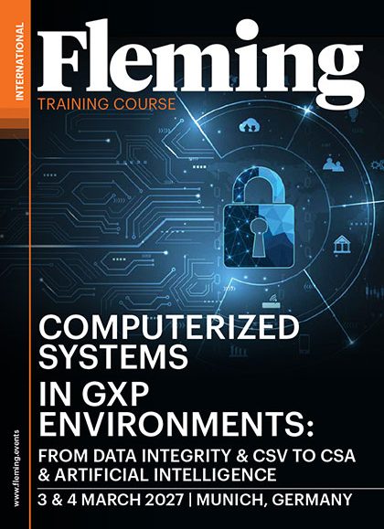 Computerized-Systems-in-GXP-Environments-2027