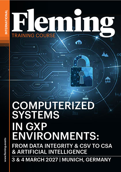 Computerized-Systems-in-GXP-Environments-2027