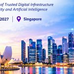 International Conference on Cybersecurity, AI & Future Digital Infrastructure (CyberFuture-2027)