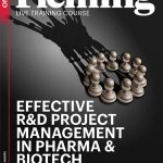 Effective-R&D-Project-Management-in-Pharma-&-Biotech