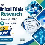 European-Congress-on-Advanced-Clinical-Trials-and-Clinical-Research-2027