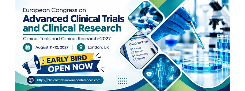 European-Congress-on-Advanced-Clinical-Trials-and-Clinical-Research-2027