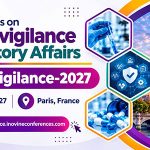 European-Congress-on-Pharmacovigilance-and-Regulatory-Affairs-2027