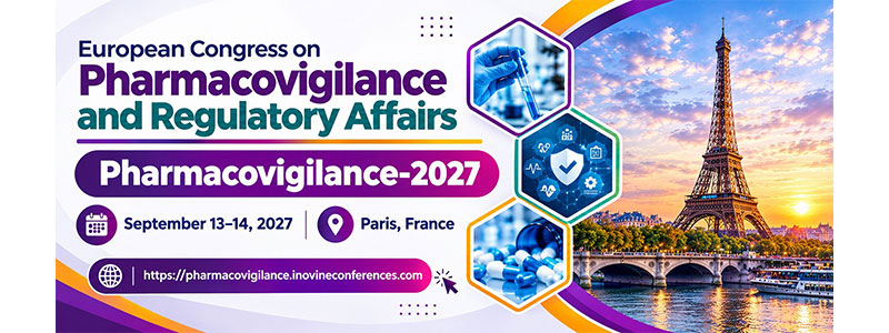 European-Congress-on-Pharmacovigilance-and-Regulatory-Affairs-2027
