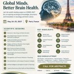 Global Summit on Neurology and Brain Disorders (GSNBD-2027)