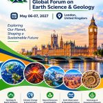Global-Forum-on-Earth-Science-&-Geology-(EARTHGEOFORUM2027)