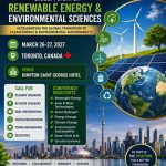Global-Forum-on-Renewable-Energy-&-Environmental-Sciences-(RENUVOFORUM2027)