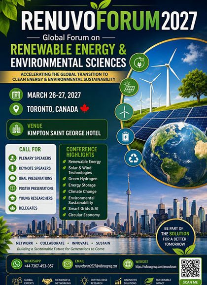 Global-Forum-on-Renewable-Energy-&-Environmental-Sciences-(RENUVOFORUM2027)