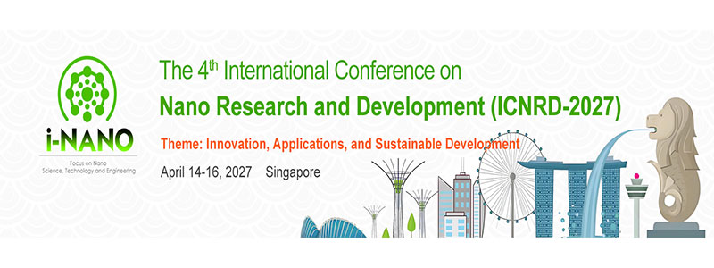 International-Conference-on-Nano-Research-and-Development-(ICNRD-2027)