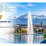 Magnova-International-Conference-on-Food-Science-&-Nutrition-(MICFN-2027)