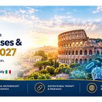 Magnova-International-Conference-on-Infectious-Diseases-&-Microbiology-(MICIDM-2027)
