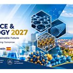Magnova-International-Conference-on-Materials-Science-&-Nanotechnology-(MICMSN-2027)