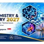 Magnova-International-Conference-on-Medicinal-Chemistry-and-Drug-Discovery-(MICMCD-2027)