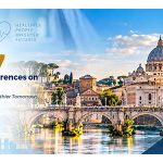 Magnova-International-Conference-on-Nursing-and-Healthcare-(MICNH-2027)