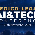 Medico-Legal-AI-&-Tech-Conference-2026