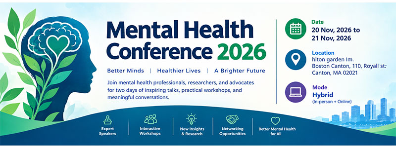 Mental-Health-Conference-2026