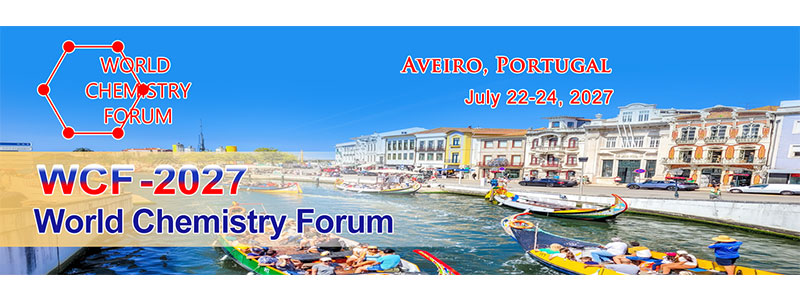 World-Chemistry-Forum-(WCF-2027)