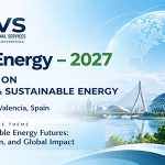 World-Conference-on-Renewable-Energy-&-Sustainable-Energy-2027